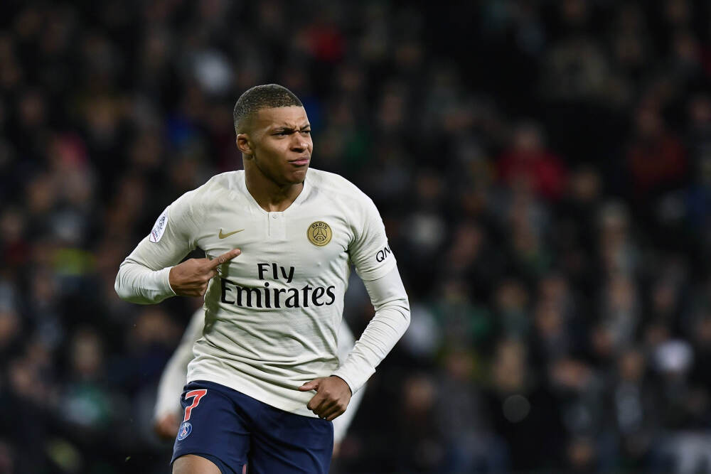 周亚明:弘扬教育家精神 争当教育强国建设排头兵